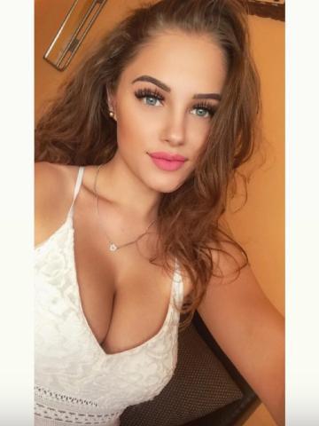 Жанна